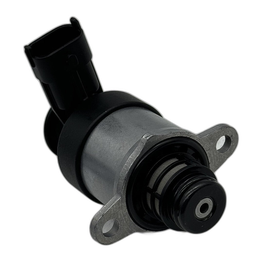 6.7L Power Stroke Fuel Pressure Regulator - New Direct-Fit Diesel Replacement