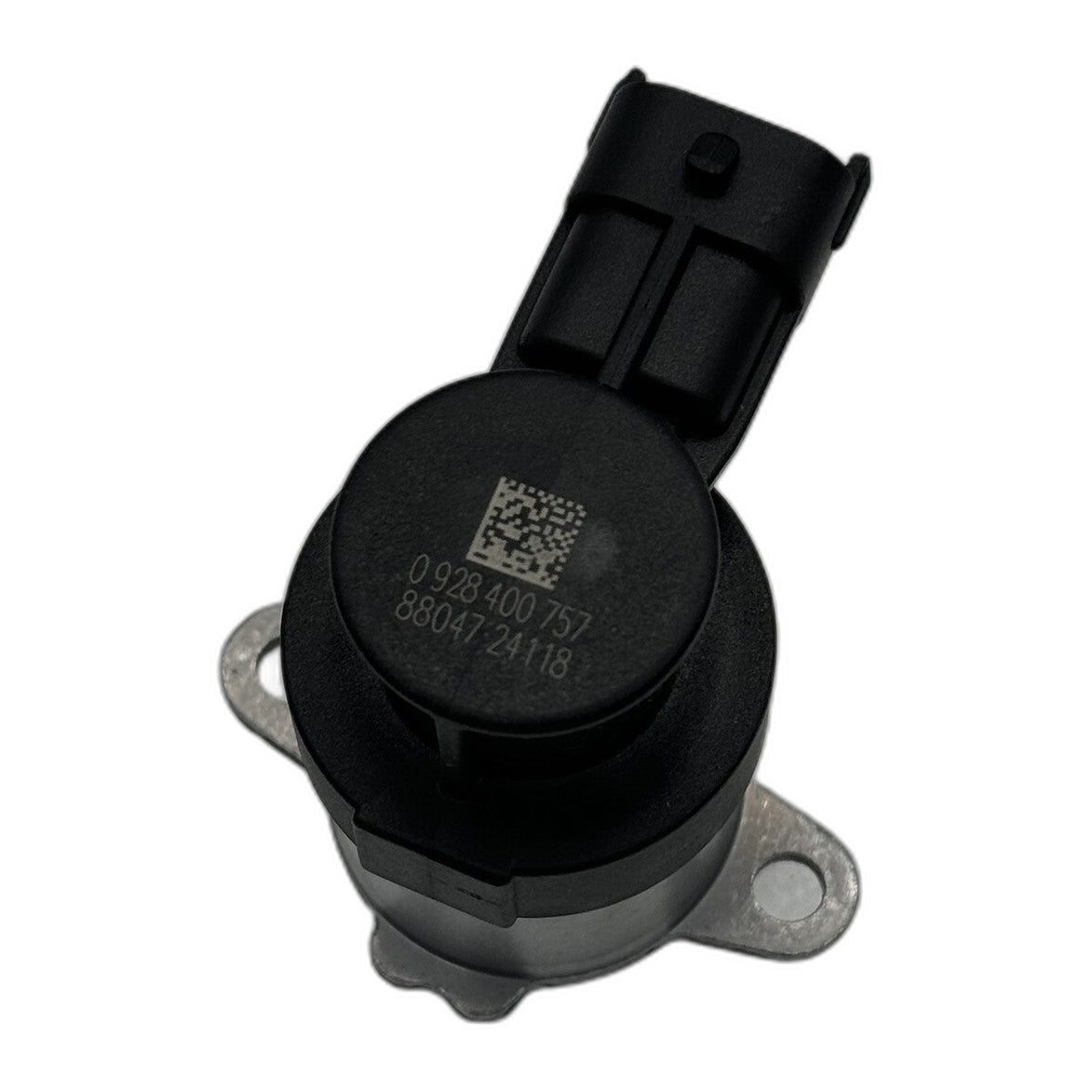 6.7L Power Stroke Fuel Pressure Regulator - New Direct-Fit Diesel Replacement