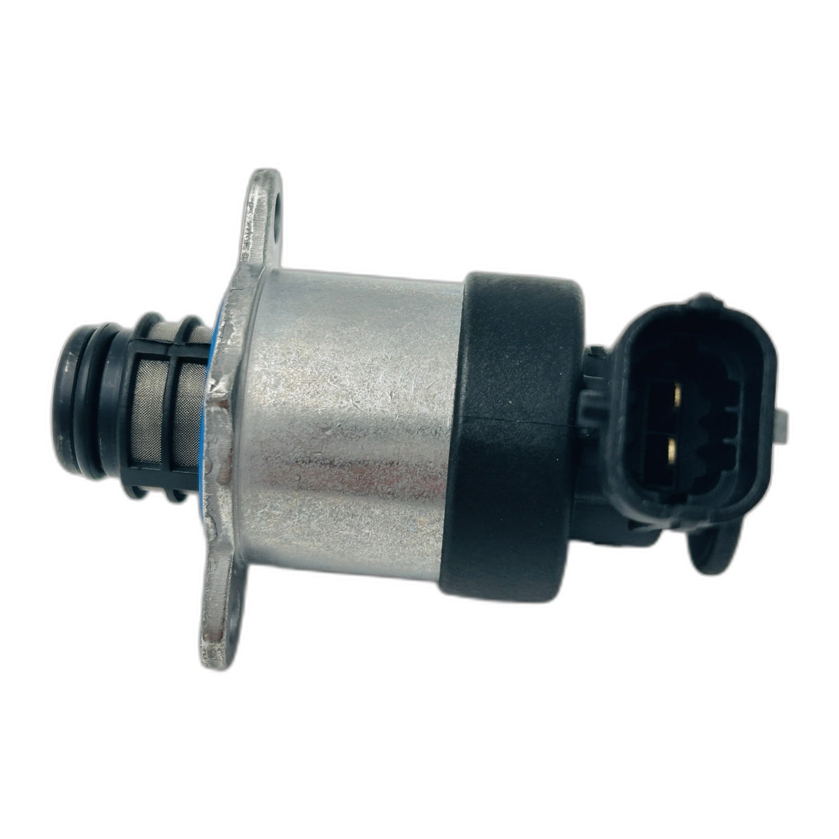 6.7L Power Stroke Fuel Pressure Regulator - New Direct-Fit Diesel Replacement