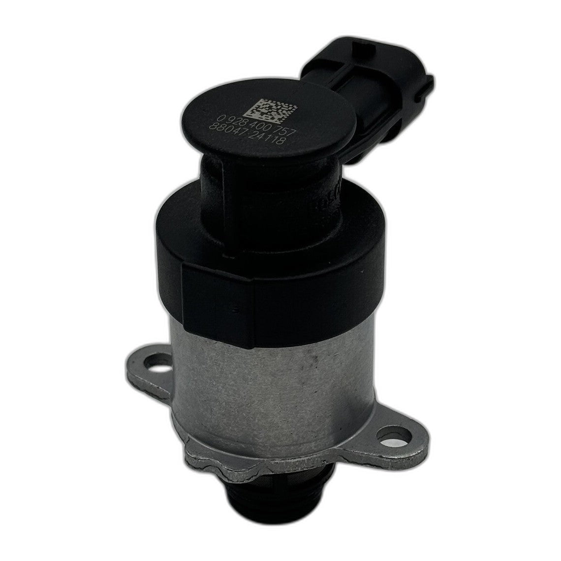 6.7L Power Stroke Fuel Pressure Regulator - New Direct-Fit Diesel Replacement