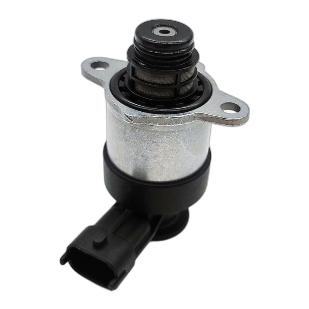 6.7L Power Stroke Fuel Pressure Regulator - New Direct-Fit Diesel Replacement