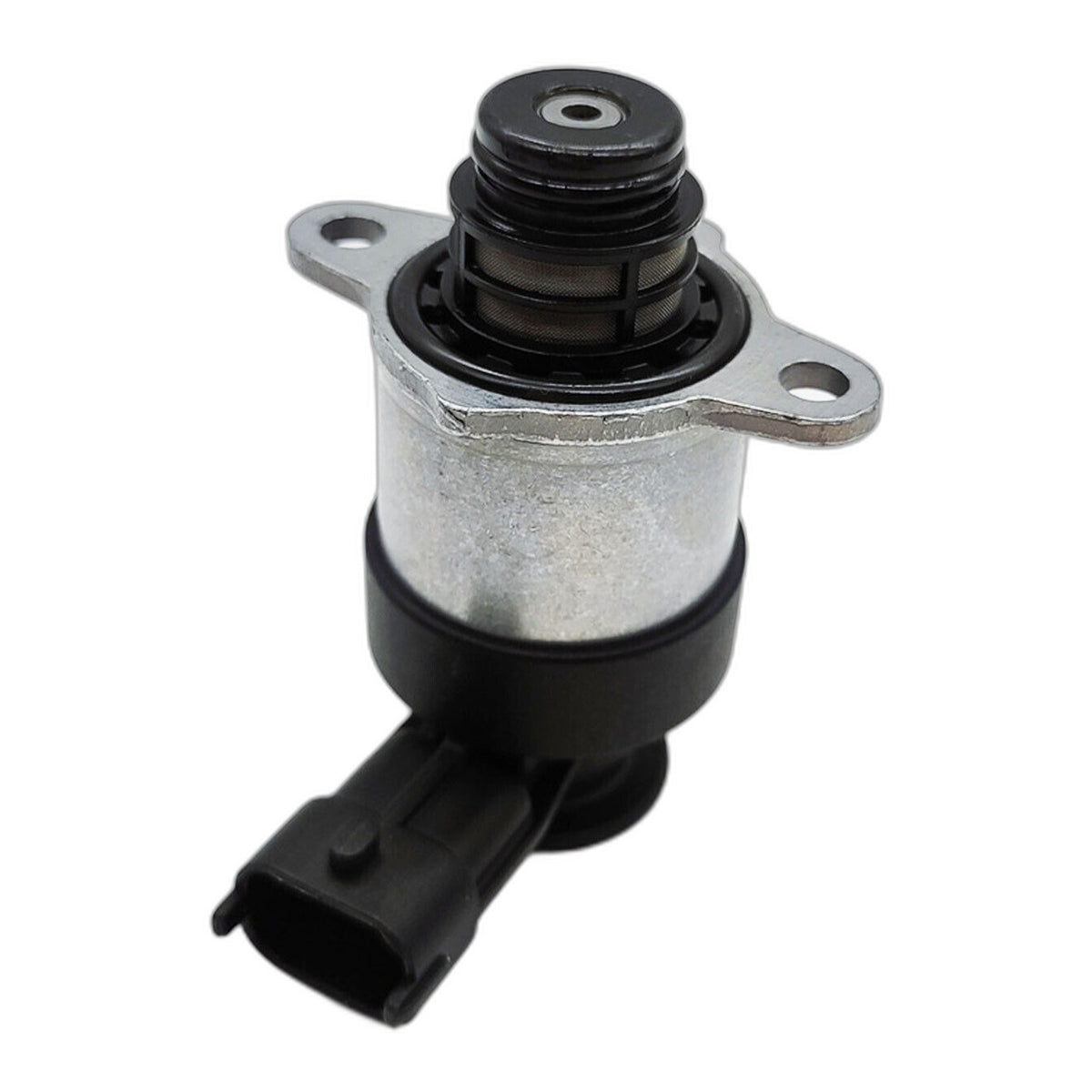 6.7L Power Stroke Fuel Pressure Regulator - New Direct-Fit Diesel Replacement