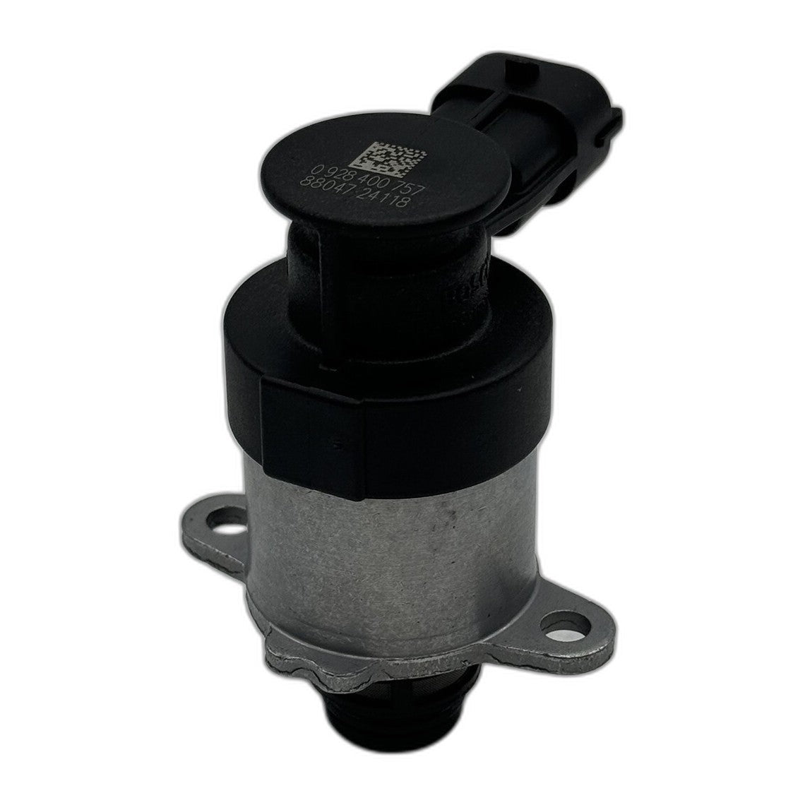 6.7L Power Stroke Fuel Pressure Regulator - New Direct-Fit Diesel Replacement
