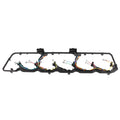 6.7L Power Stroke Gasket & Seal Kit 2006-2017 OEM
