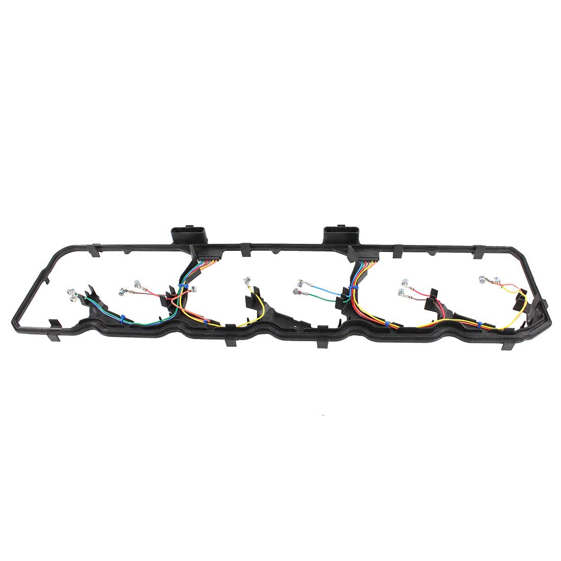 6.7L Power Stroke Gasket & Seal Kit 2006-2017 OEM