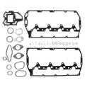 6.7L Power Stroke Gasket & Seal Kit 2011-2020 OEM