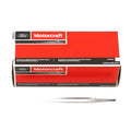 6.7L Power Stroke Glow Plug 2012-2019 - New Direct-Fit Diesel Replacement