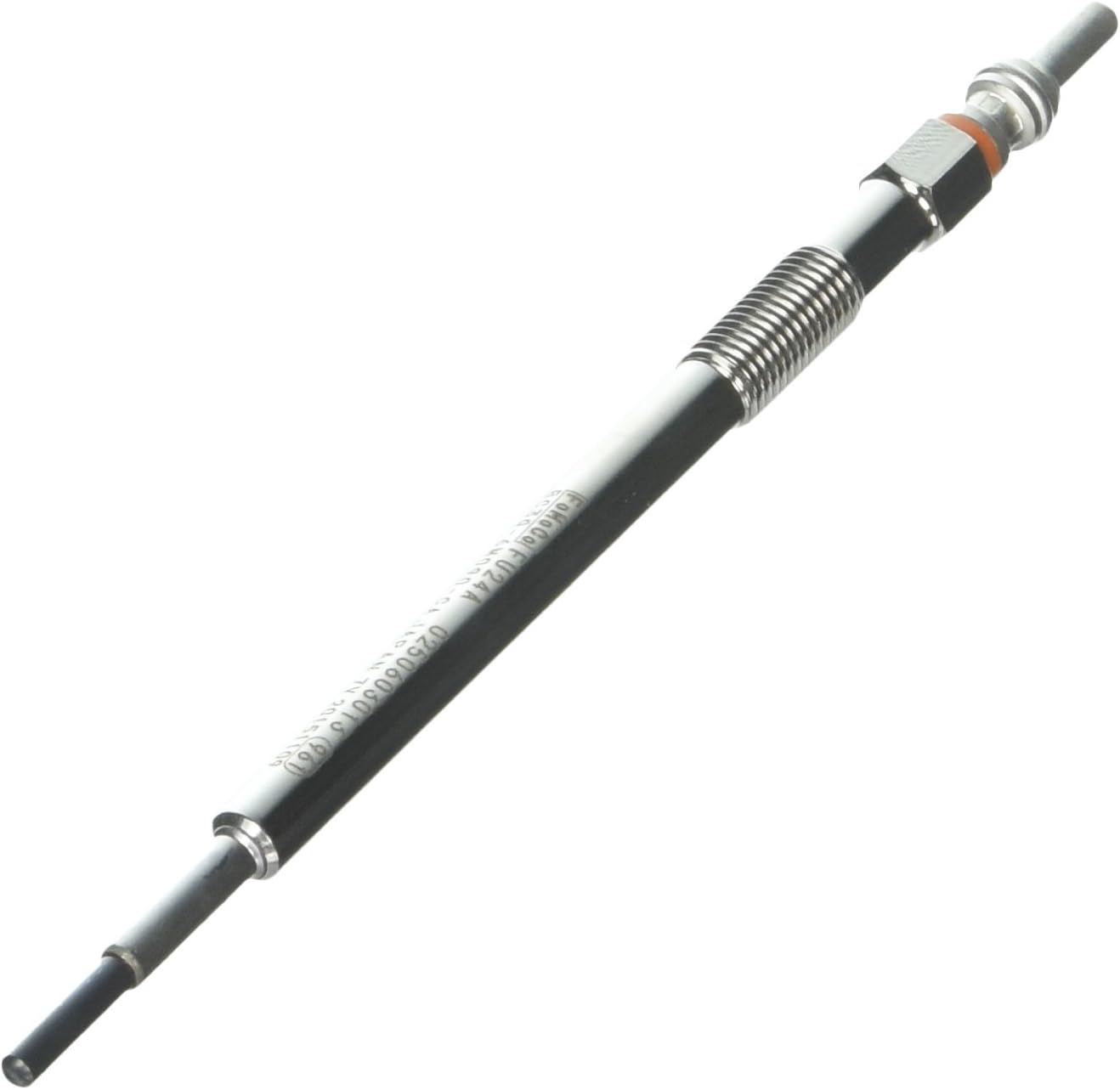 6.7L Power Stroke Glow Plug Kit 2011-Up OEM