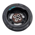 6.7L Power Stroke Harmonic Balancer 2011-2024 - New Direct-Fit Diesel Replacement