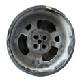 6.7L Power Stroke Harmonic Balancer - New Direct-Fit Diesel Replacement