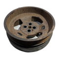 6.7L Power Stroke Harmonic Balancer - New Direct-Fit Diesel Replacement