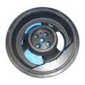 6.7L Power Stroke Harmonic Balancer - New Direct-Fit Diesel Replacement