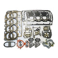 6.7L Power Stroke Head Gasket 2011-2019 - New Direct-Fit Diesel Replacement