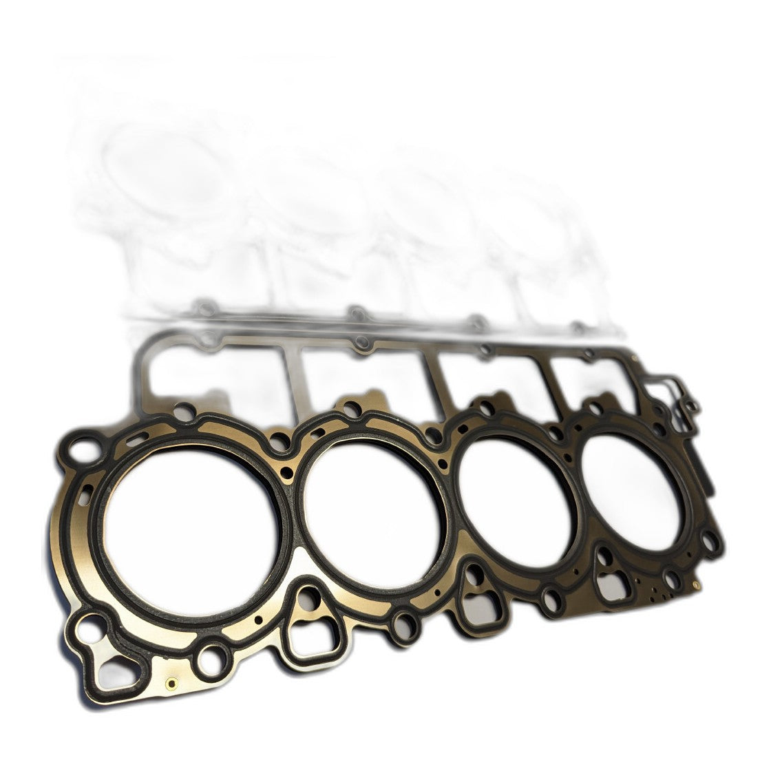 6.7L Power Stroke Head Gasket 2011-2019 - New Direct-Fit Diesel Replacement