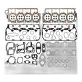 6.7L Power Stroke Head Gasket - New Direct-Fit Diesel Replacement