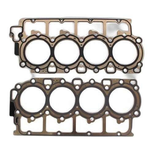 6.7L Power Stroke Head Gasket - New Direct-Fit Diesel Replacement