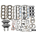 6.7L Power Stroke Head Gasket Set 2011-2014 OEM