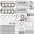 6.7L Power Stroke Head Gasket Set 2011-2014 OEM