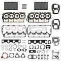 6.7L Power Stroke Head Gasket Set 2011-2016 OEM