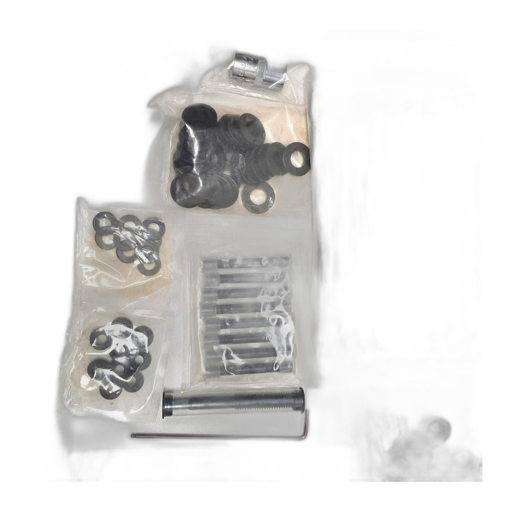 6.7L Power Stroke Head Stud 2011-2017 - New Direct-Fit Diesel Replacement