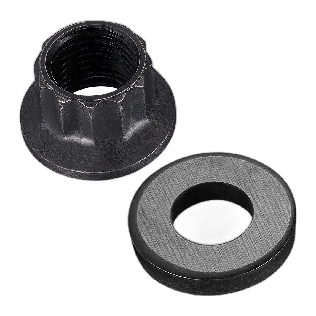 6.7L Power Stroke Head Stud 2011-2019 - New Direct-Fit Diesel Replacement
