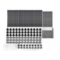 6.7L Power Stroke Head Stud 2011-2021 - New Direct-Fit Diesel Replacement