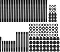 6.7L Power Stroke Head Stud Kit 2011-2016 OEM