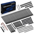 6.7L Power Stroke Head Stud Kit 2011-2019 OEM