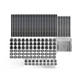 6.7L Power Stroke Head Stud - New Direct-Fit Diesel Replacement
