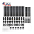 6.7L Power Stroke Head Stud - New Direct-Fit Diesel Replacement