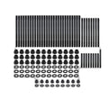 6.7L Power Stroke Head Stud - New Direct-Fit Diesel Replacement