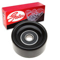 6.7L Power Stroke Idler Pulley 2012-2019 OEM
