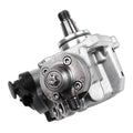 6.7L Power Stroke Injection Pump 2011-2014 - Remanufactured Direct-Fit Diesel Replacement