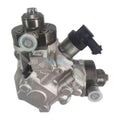 6.7L Power Stroke Injection Pump 2011-2014 - Remanufactured Direct-Fit Diesel Replacement
