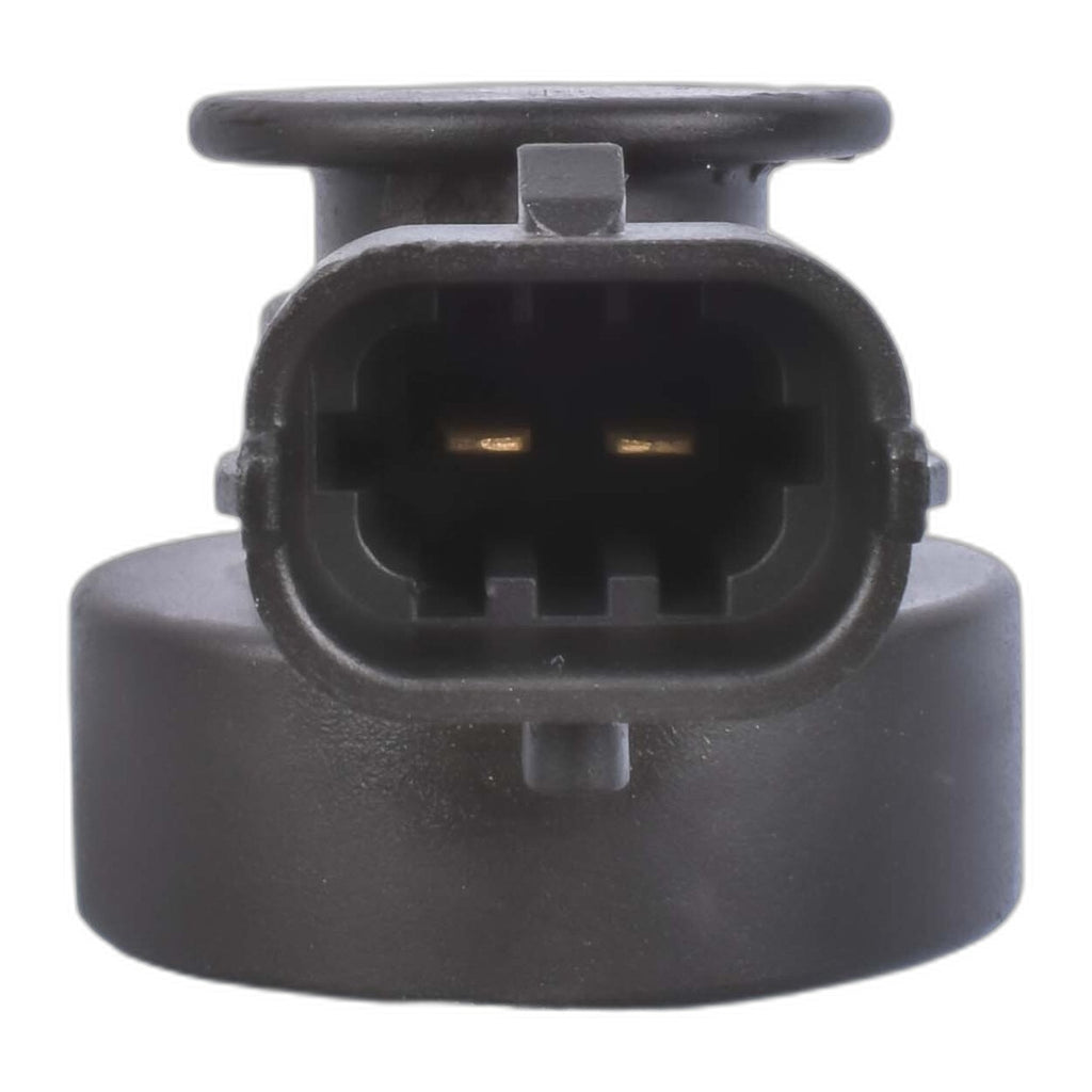 6.7L Power Stroke Injection Pump 2011-2014 - Remanufactured Direct-Fit Diesel Replacement