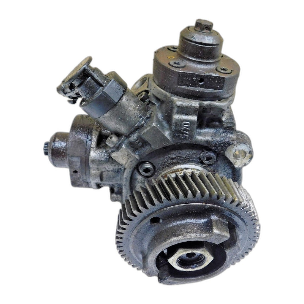 6.7L Power Stroke Injection Pump 2011-2019 - Remanufactured Direct-Fit Diesel Replacement