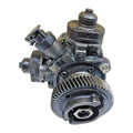 6.7L Power Stroke Injection Pump 2011-2019 - Remanufactured Direct-Fit Diesel Replacement
