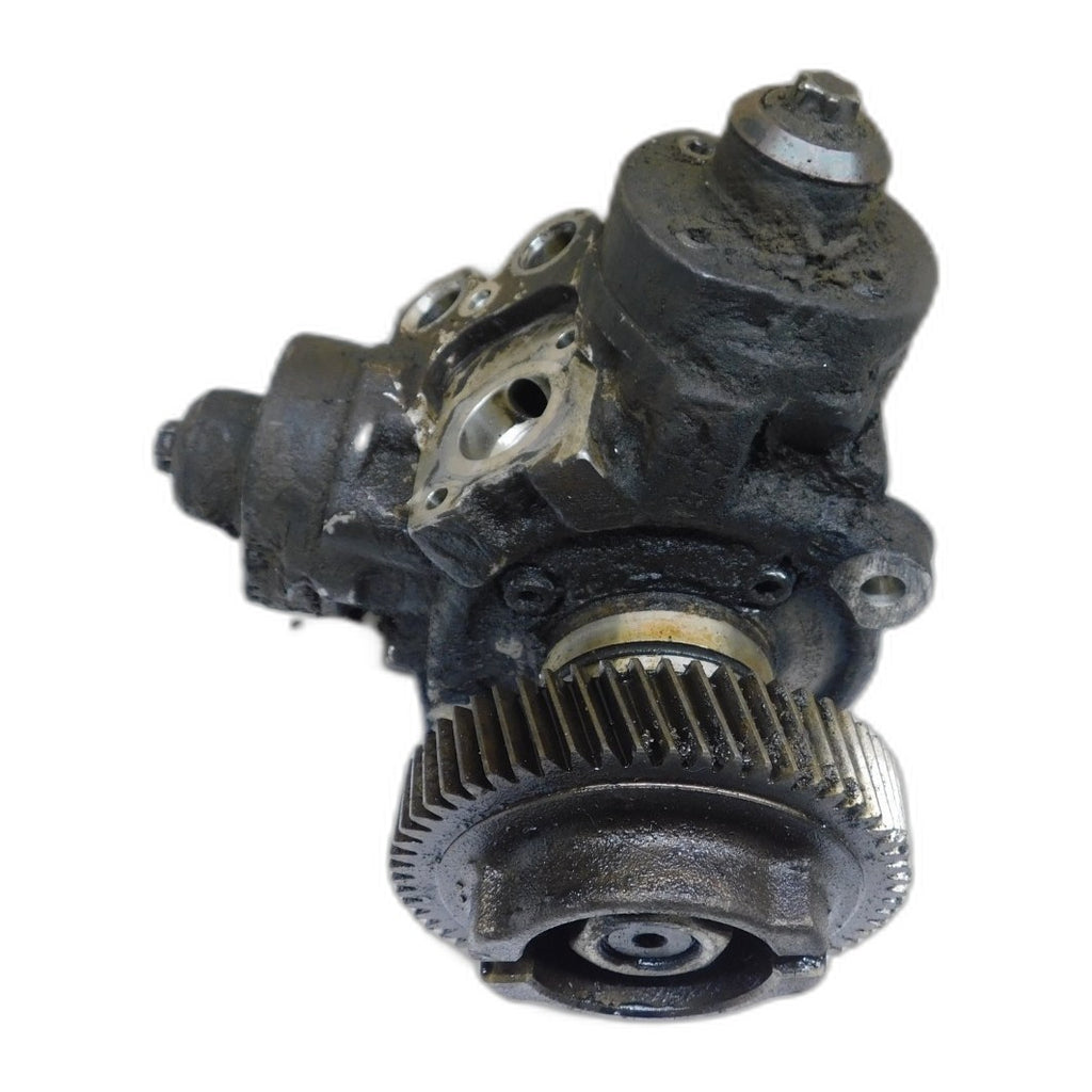 6.7L Power Stroke Injection Pump 2011-2019 - Remanufactured Direct-Fit Diesel Replacement