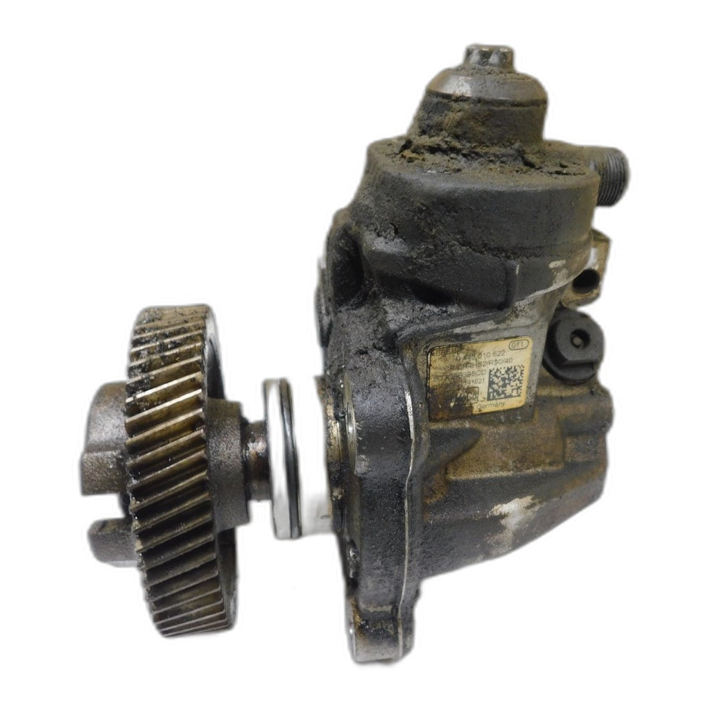 6.7L Power Stroke Injection Pump 2011-2019 - Remanufactured Direct-Fit Diesel Replacement
