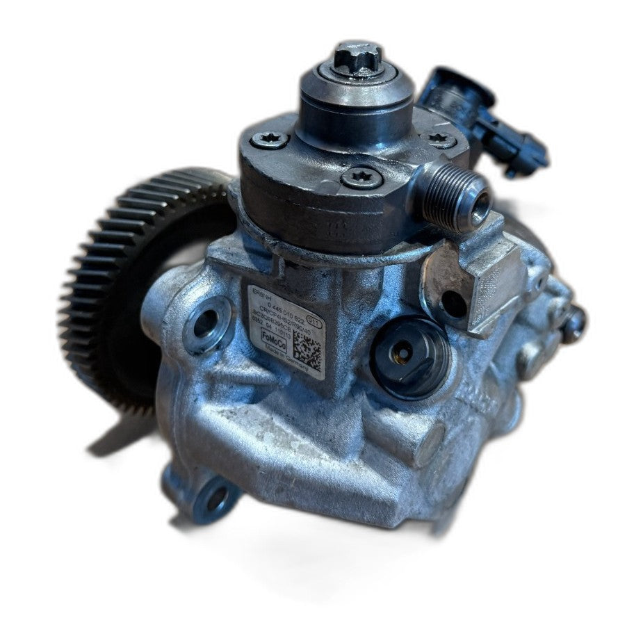 6.7L Power Stroke Injection Pump 2011 - Remanufactured Direct-Fit Diesel Replacement