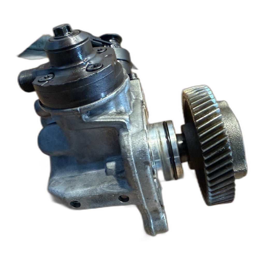 6.7L Power Stroke Injection Pump 2011 - Remanufactured Direct-Fit Diesel Replacement