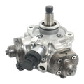 6.7L Power Stroke Injection Pump 2015-19 - Remanufactured Direct-Fit Diesel Replacement