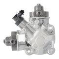 6.7L Power Stroke Injection Pump 2015-2019 - Remanufactured Direct-Fit Diesel Replacement