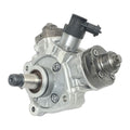 6.7L Power Stroke Injection Pump 2015-2019 - Remanufactured Direct-Fit Diesel Replacement