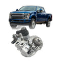 6.7L Power Stroke Injection Pump 2015-2019 - Remanufactured Direct-Fit Diesel Replacement