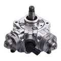 6.7L Power Stroke Injection Pump 2015-2019 - Remanufactured Direct-Fit Diesel Replacement
