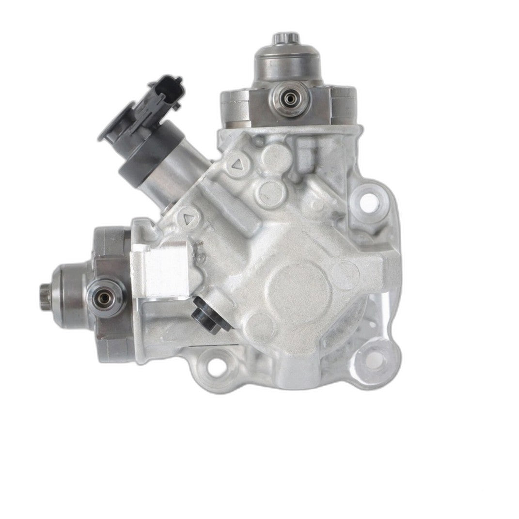 6.7L Power Stroke Injection Pump 2015-2019 - Remanufactured Direct-Fit Diesel Replacement