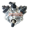 6.7L Power Stroke Injection Pump 2015-2019 - Remanufactured Direct-Fit Diesel Replacement