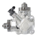 6.7L Power Stroke Injection Pump 2015-2019 - Remanufactured Direct-Fit Diesel Replacement