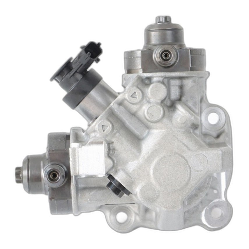 6.7L Power Stroke Injection Pump 2015-2019 - Remanufactured Direct-Fit Diesel Replacement